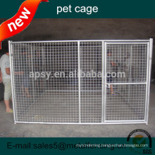 5'x9'x6' Runs Factory Supply outdoor pet pen fence For Sale